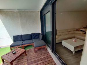 IMG20210515120641