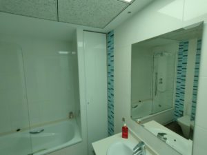 IMG20210515120708