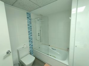 IMG20210515120717