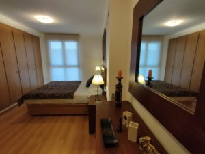IMG20210626174629