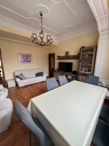 IMG-20220917-WA0003