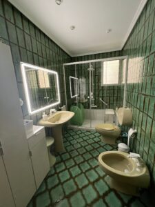 IMG-20220917-WA0005