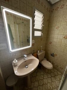 IMG-20220917-WA0010